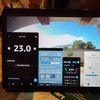 Lenovo Tab P12 128 GB