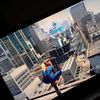 Marvel’s Spider-Man PS4