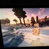 Minecraft Codice digitale