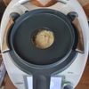 Vorwerk Bimby TM6