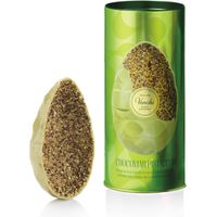 Venchi Chocoviar Pistacchio