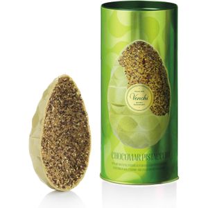 Venchi Chocoviar Pistacchio