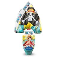 Walcor Uovo One Piece 2025