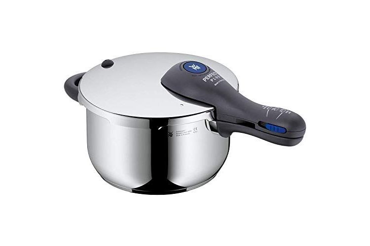 WMF Perfect Plus 6,5L