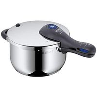WMF Perfect Plus 6,5L