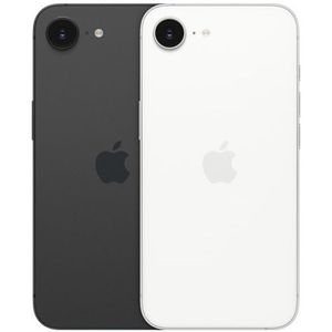 Apple iPhone 16e 128GB