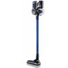 Ariete 22V Digital Lithium Blu