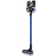 Ariete 22V Digital Lithium Blu