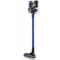 Ariete 22V Digital Lithium Blu