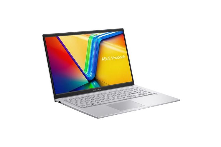 Asus VivoBook 15 F1504ZA