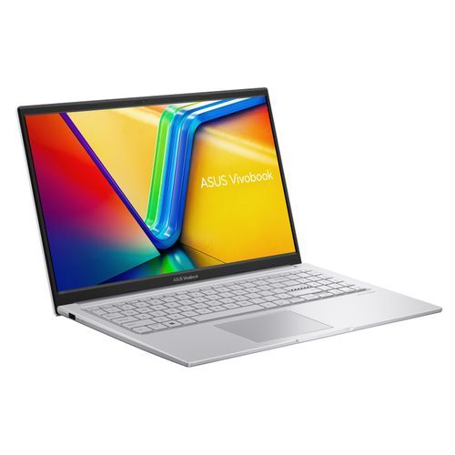 Asus VivoBook 15 F1504ZA