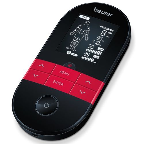 Beurer EM 59