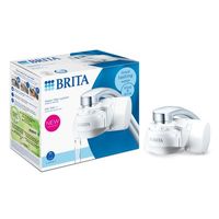 Brita On Tap V