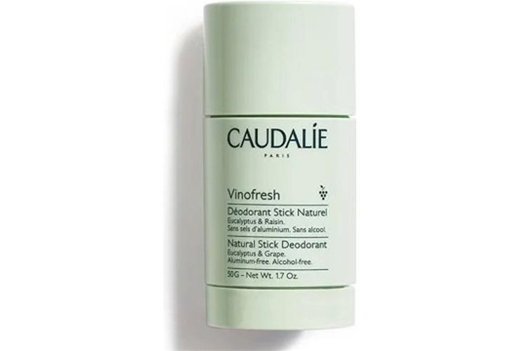 Caudalìe Vinofresh Deodorante Naturale Stick