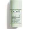 Caudalìe Vinofresh Deodorante Naturale Stick