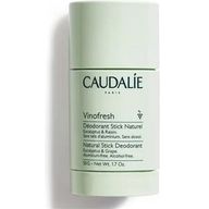 Caudalìe Vinofresh Deodorante Naturale Stick