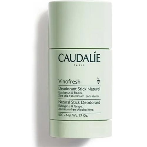 Caudalìe Vinofresh Deodorante Naturale Stick