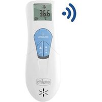 Chicco Thermo Family