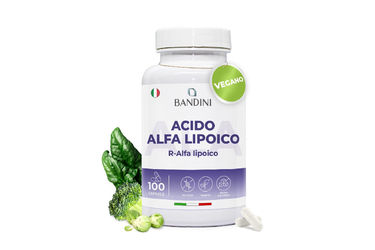 Come scegliere l'integratore di acido alfa lipoico: guida all'acquisto