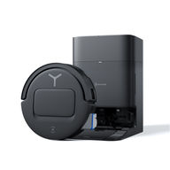 Ecovacs Deebot T80 Omni