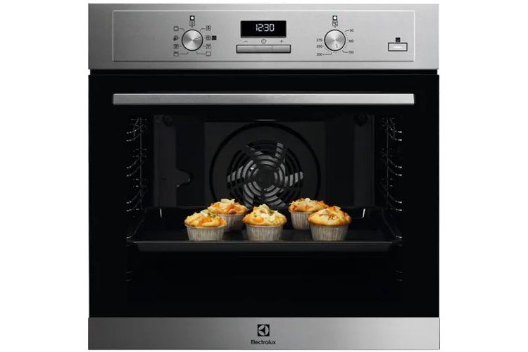 Electrolux COD3S40X