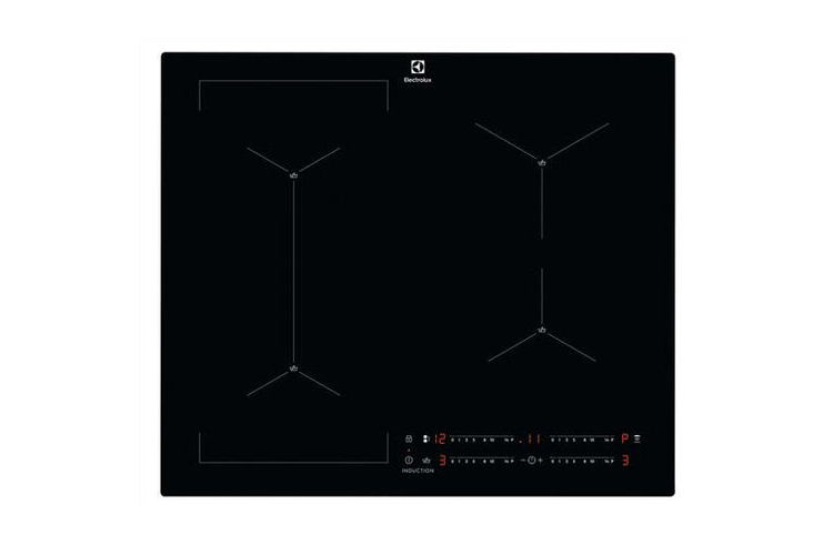 Electrolux EIS62449C