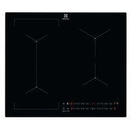Electrolux EIS62449C