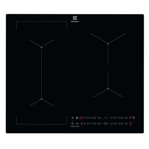 Electrolux EIS62449C
