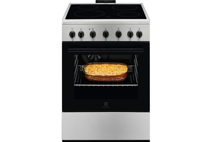Electrolux LKR620066X