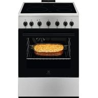 Electrolux LKR620066X