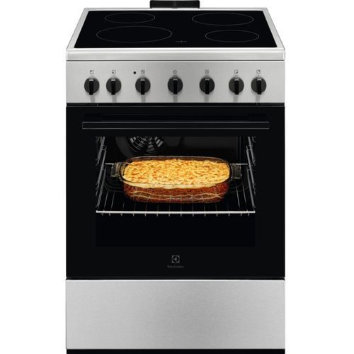 Electrolux LKR620066X