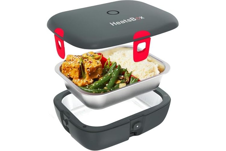Faitron HeatsBox Style