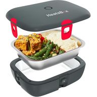 Faitron HeatsBox Style