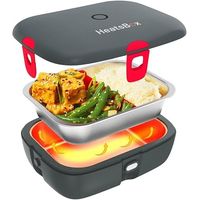 Faitron Heatsbox