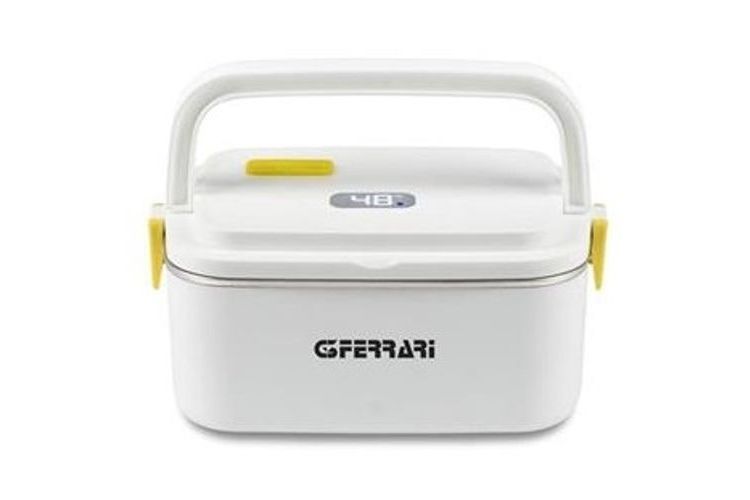 G3 Ferrari G10166 Vitto