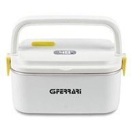 G3 Ferrari G10166 Vitto