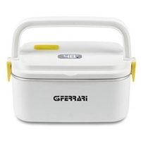 G3 Ferrari G10166 Vitto
