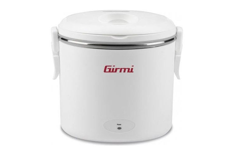 Girmi SC0201