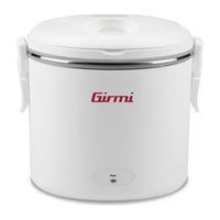 Girmi SC0201