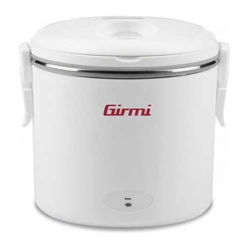 Girmi SC0201