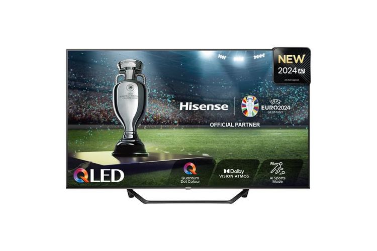Hisense A7NQ 43