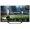 Hisense A7NQ 43