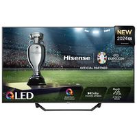 Hisense A7NQ 43