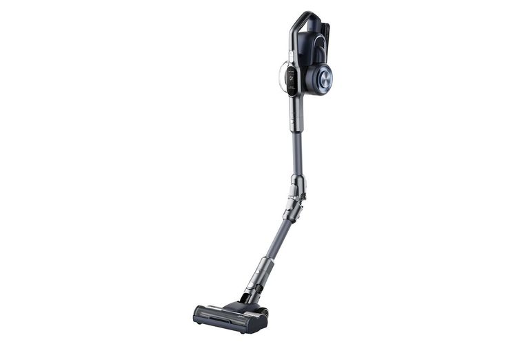 Jimmy H11 Pro