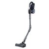 Jimmy H11 Pro