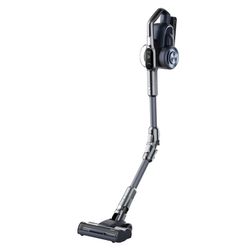 Recensione: Jimmy H11 Pro