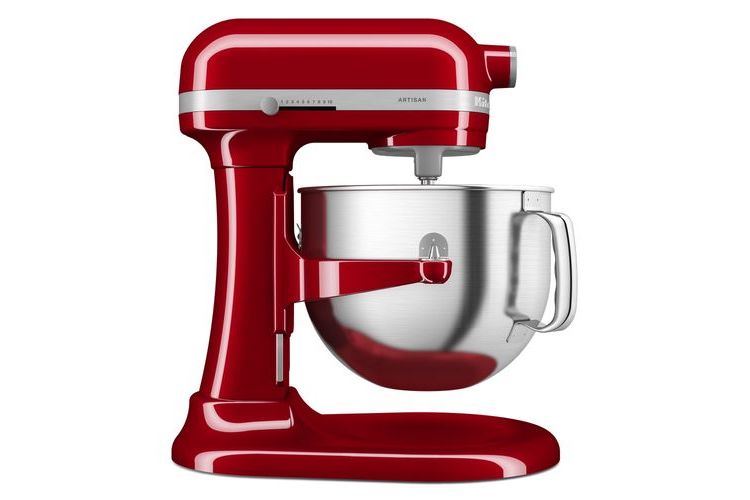 Kitchenaid 5KSM70SHX
