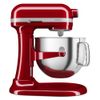 Kitchenaid 5KSM70SHX