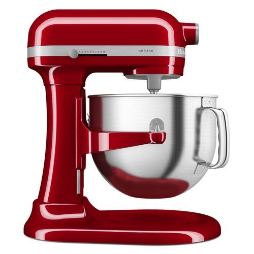Kitchenaid 5KSM70SHX