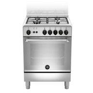 La Germania AMN664GXV